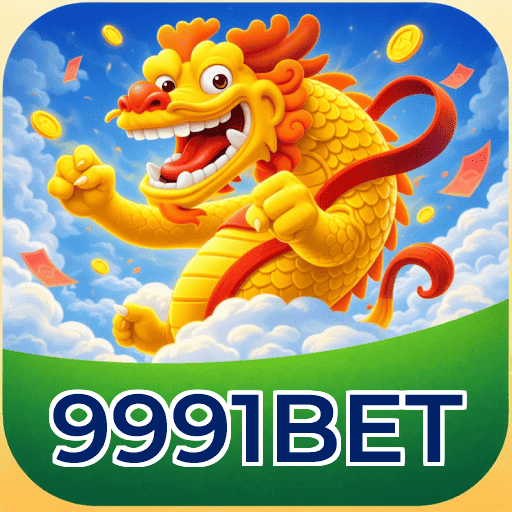 9991BET