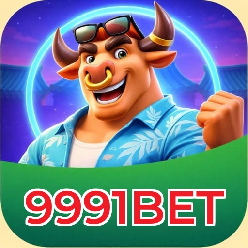 9991BET