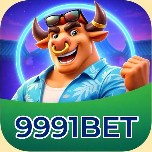 9991BET
